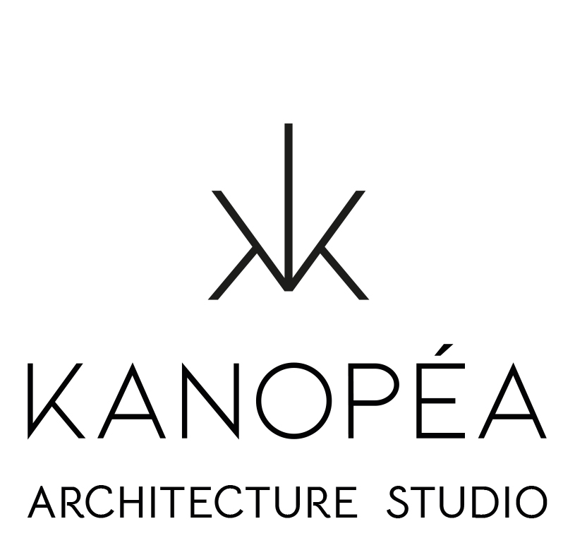 KANOPEA Architecture Studio