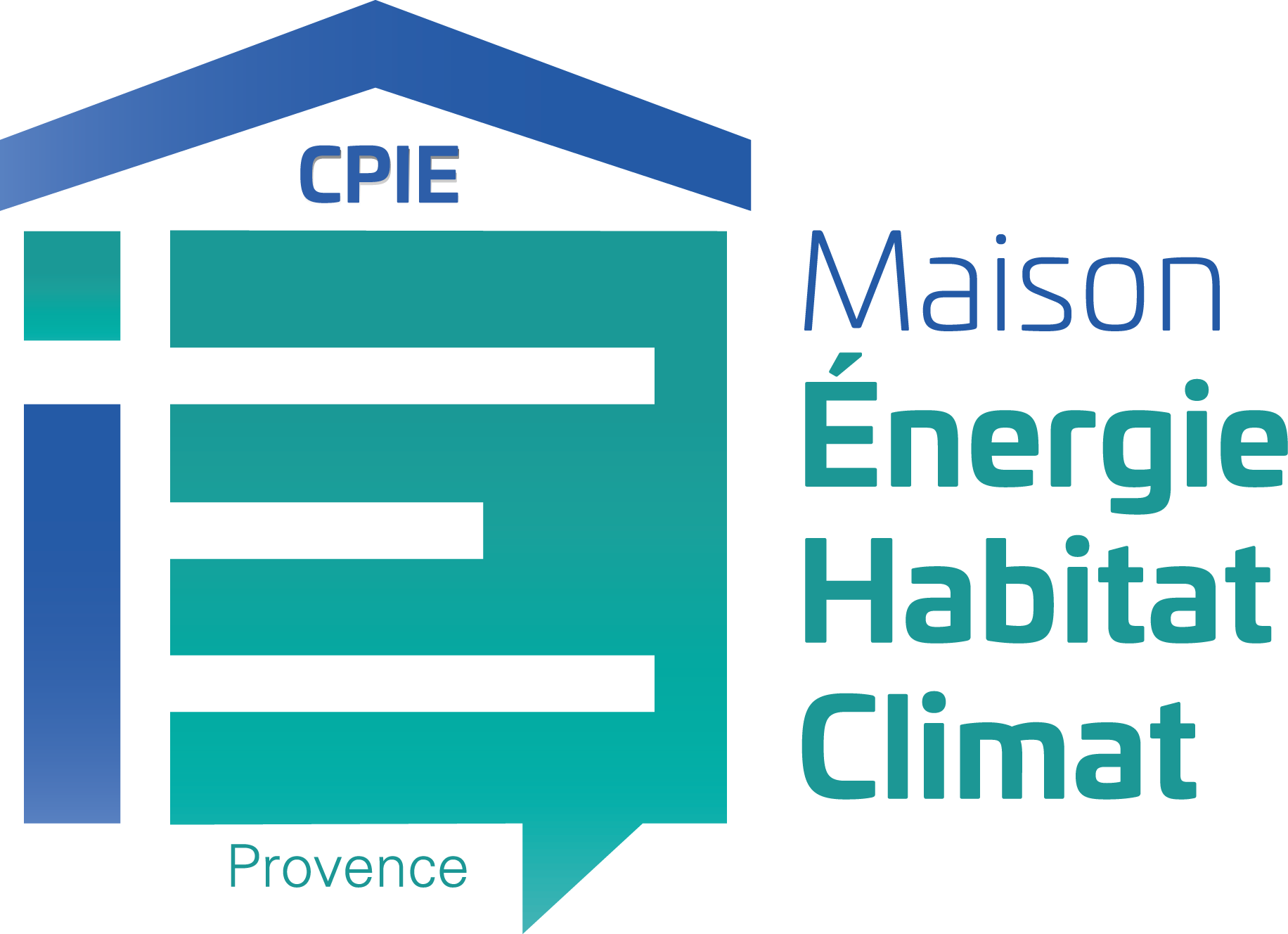 Maison Energie Habitat Climat - CPIE du Pays d'Aix