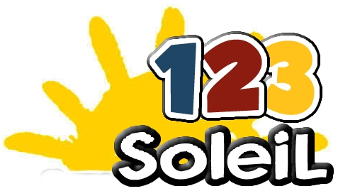 123 SOLEIL