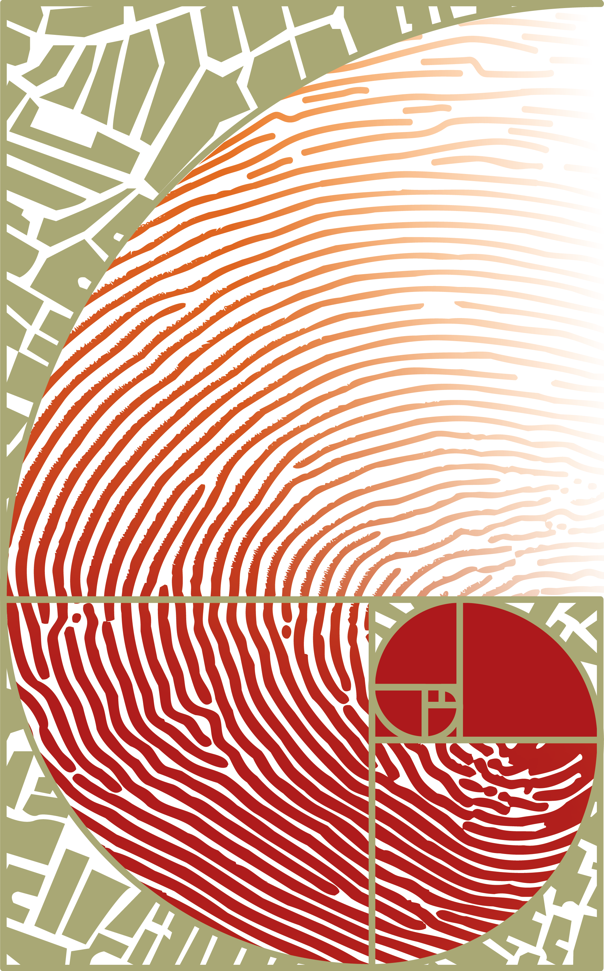 01-logo-eth-2024-1-673db9c29e5d7777068635.png