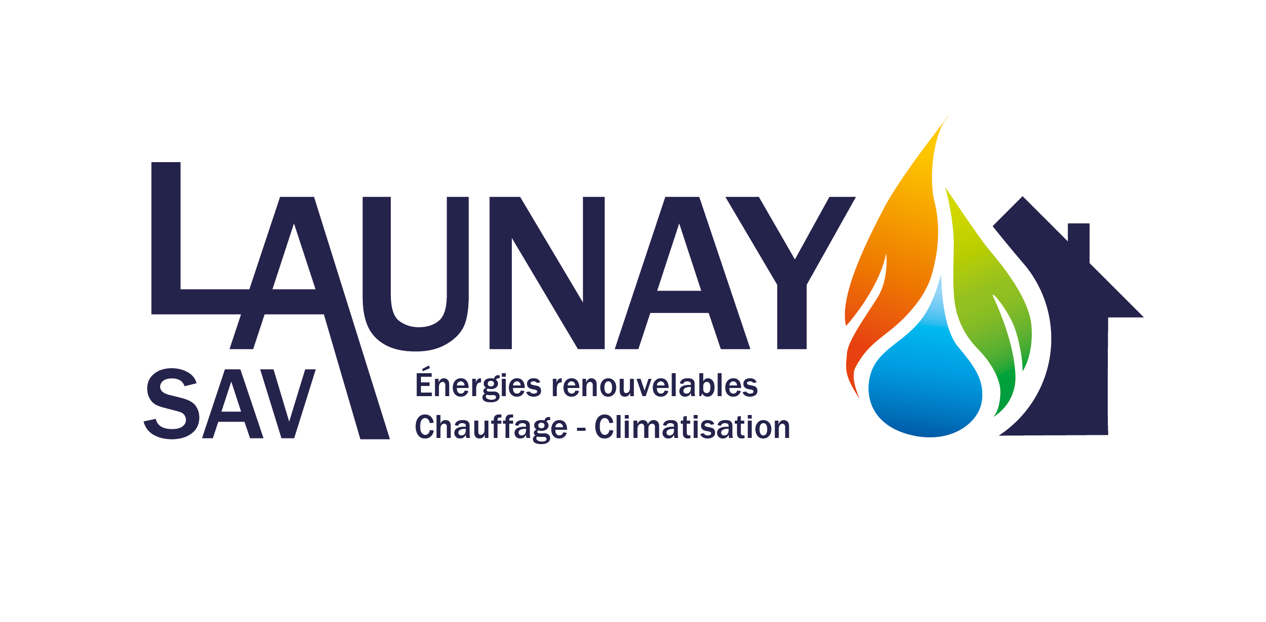 2021-10-logo-launaysav-6964e2bbe0085442030887.png