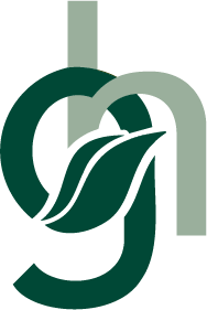 Logo GAMMART HABITAT