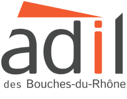 ADIL des Bouches-du-Rhône
