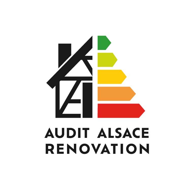 auditalsacerenovation-logo2024-carre-697f70d65b4b4754398310.jpg