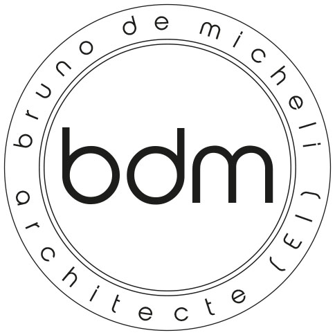 bdm-tampon-rond-2-nom-ei-6ab63296451ac519326533.jpg