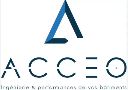 Logo ACCEO Group