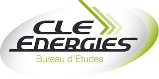 Logo CLE ENERGIES