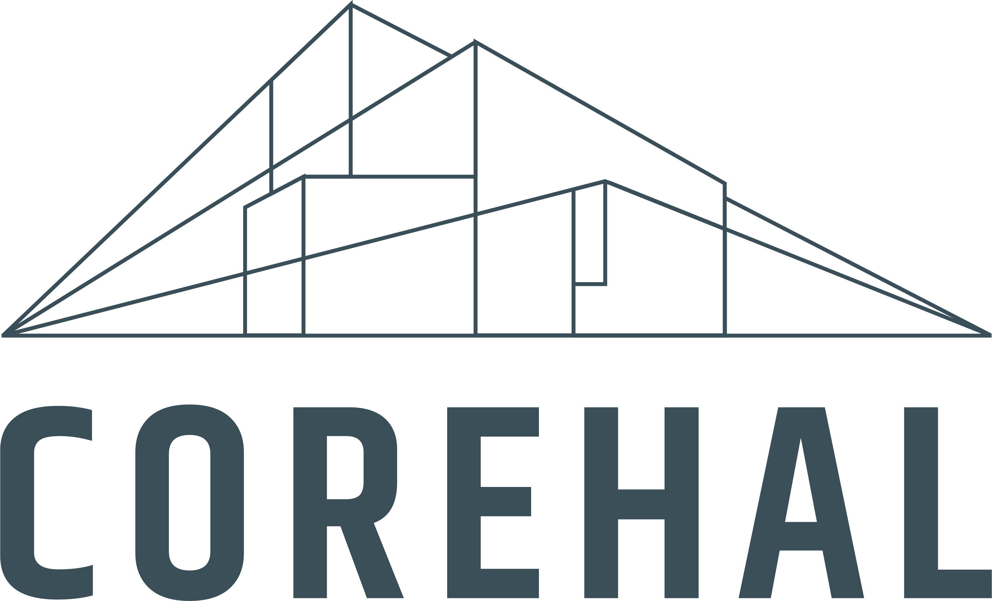 corehal-logo-68640d5642d7a897849460.jpg