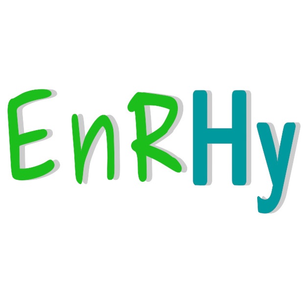 Logo EnRHy