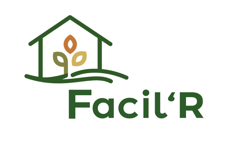 facil-r-logo-6878fa8e31b88155590853.jpg