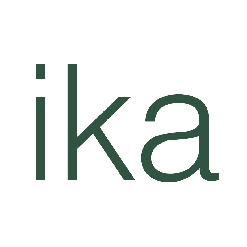 Logo kolivanoff architecte