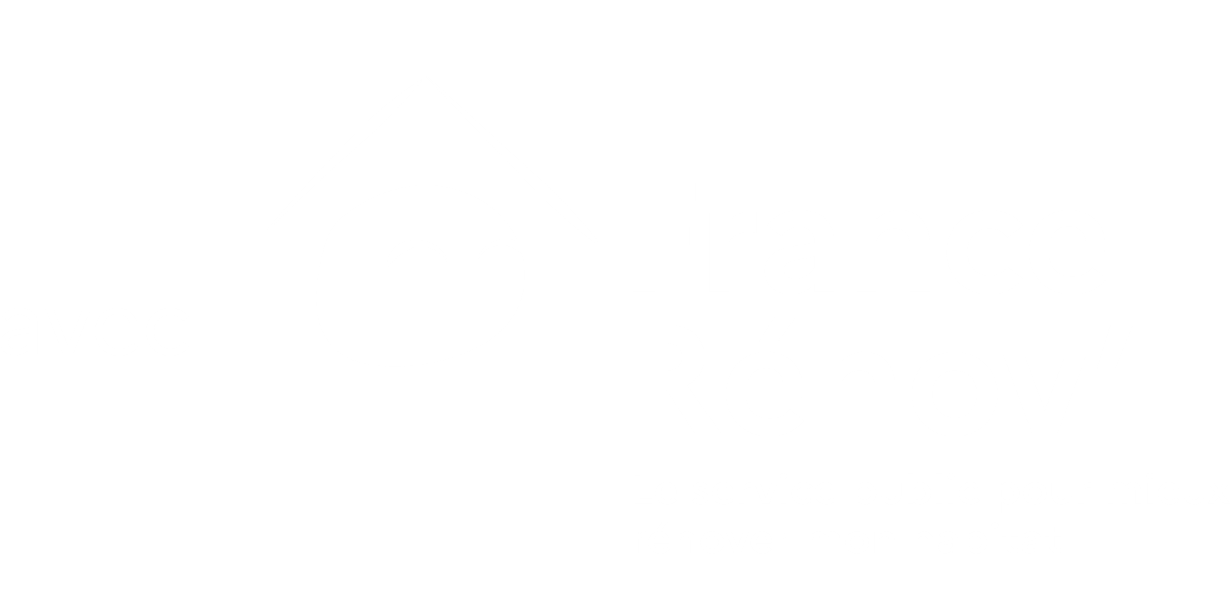 France Rénov'