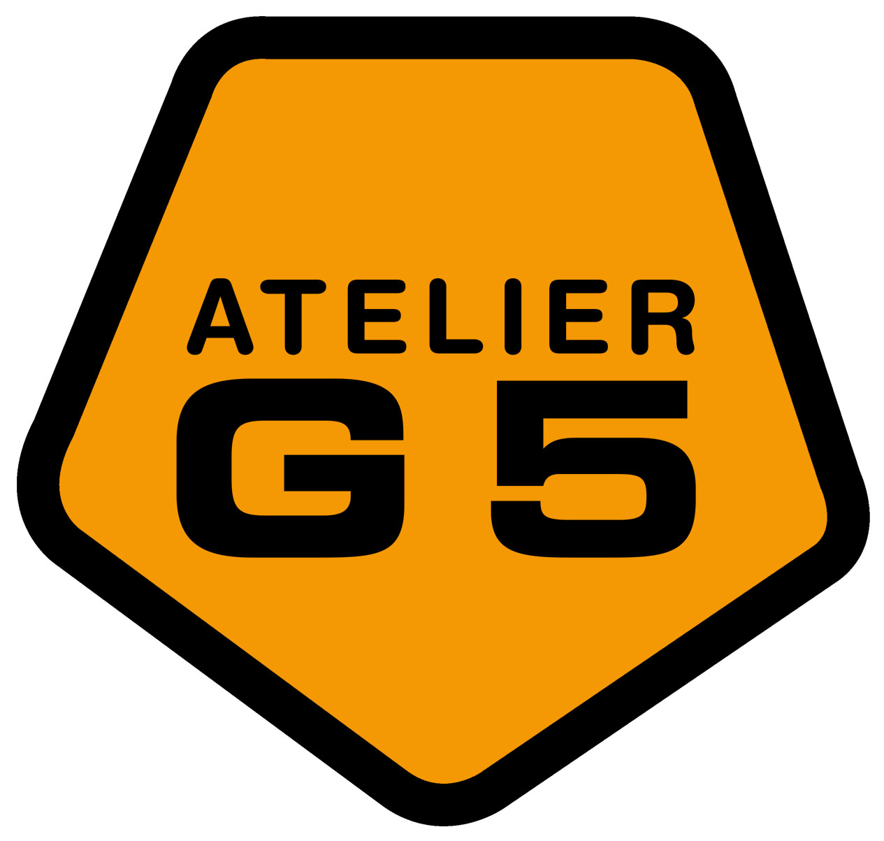 g5-logo-68762d3451c12039470804.jpg