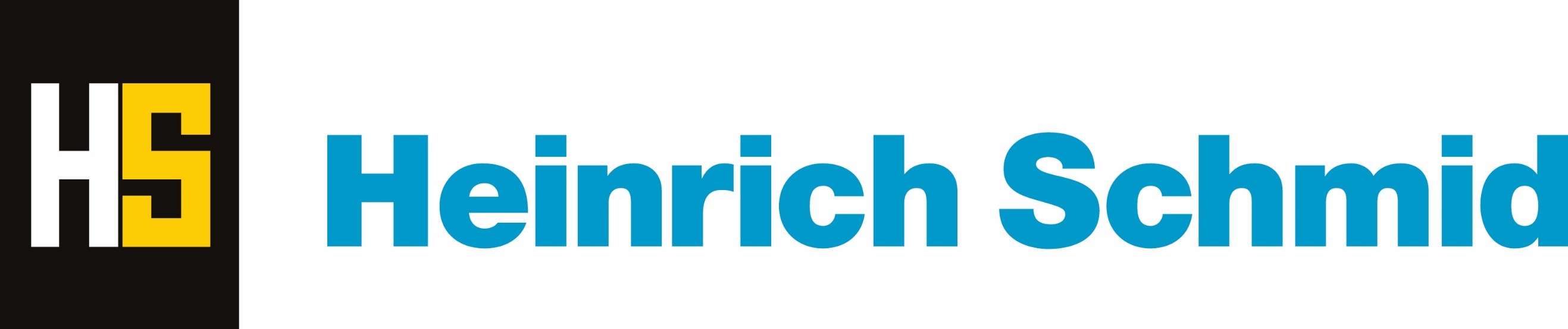 hs-logo-heinrich-schmid-rogne-67f7bf15b7ce7767995981.jpg