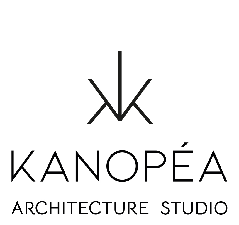 kanopeaarchistudio-vectoriel-white-tight-654a06f2b95fc085910025.jpg