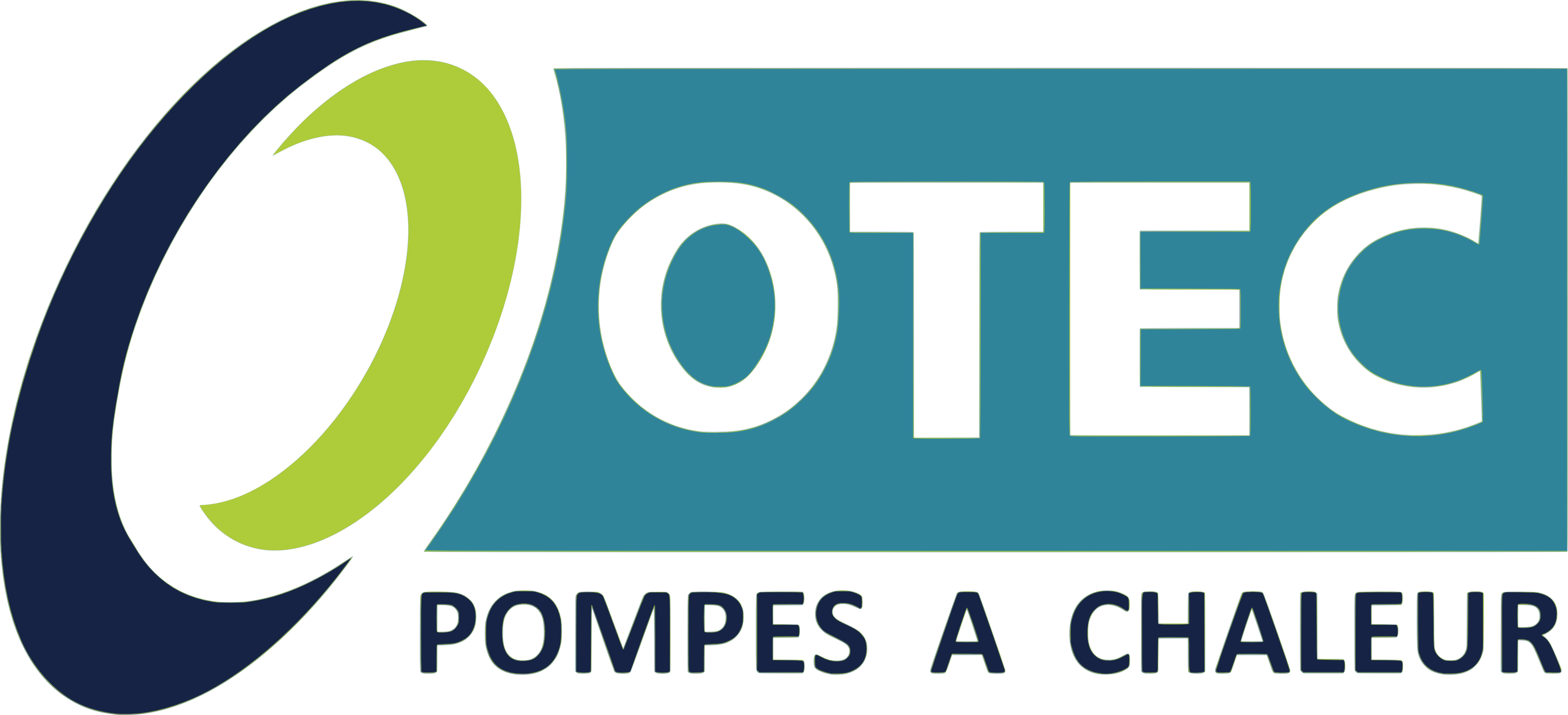 logo-21-00-logo-otec-couleur-67f3b10b9837e329019940.png