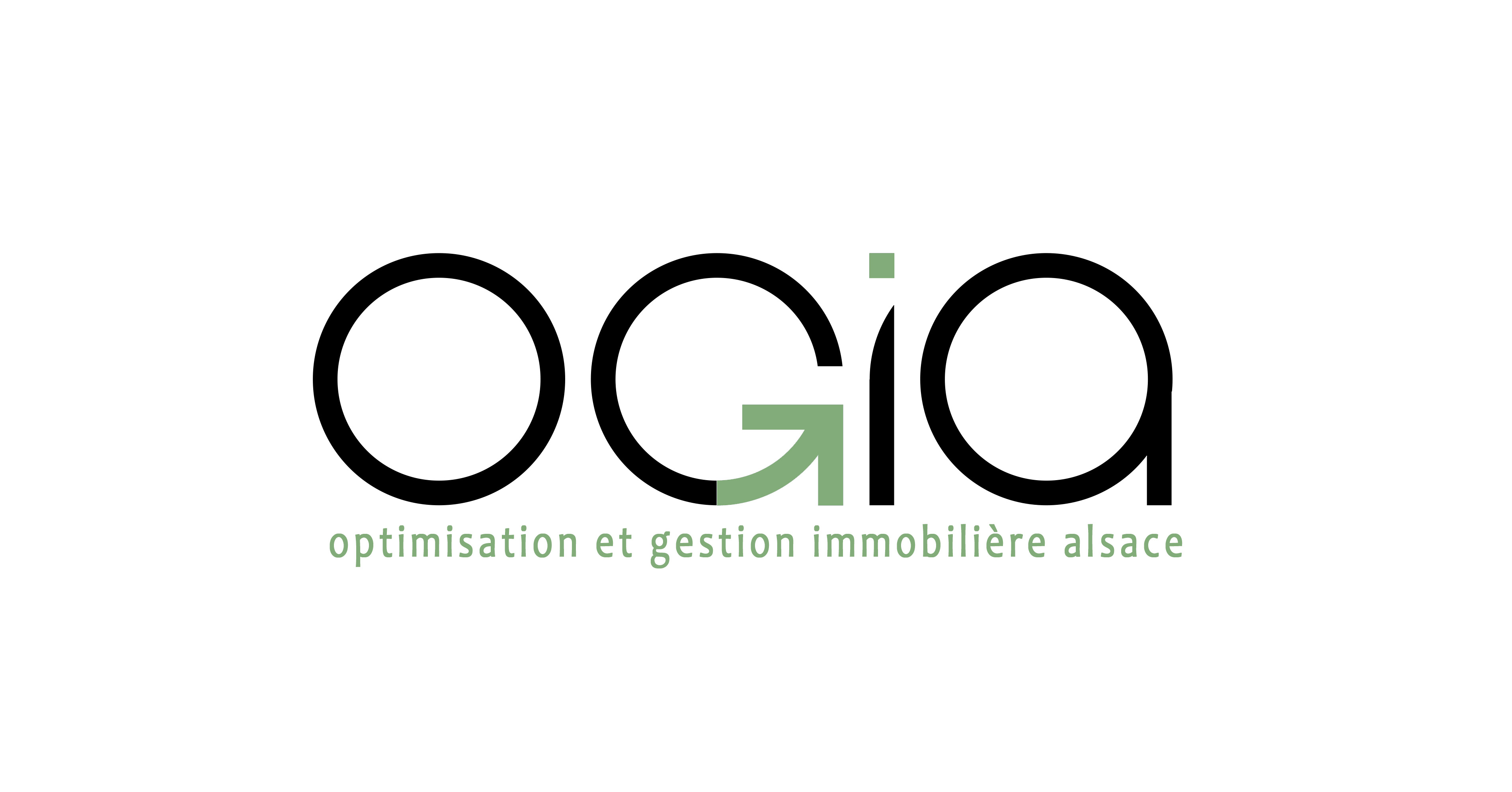 logo-3-6a1edd52509d7875005058.jpg