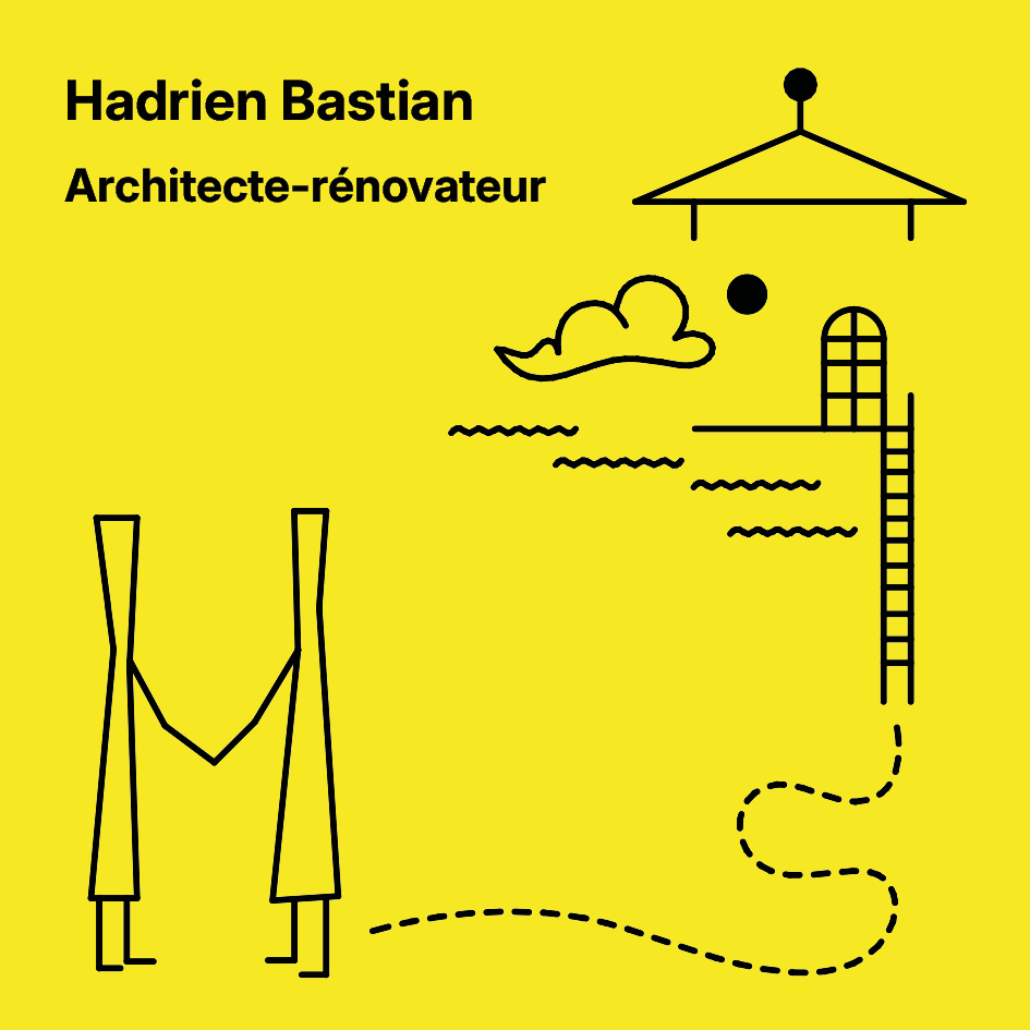 logo-68dbe746a0f97567415929.png