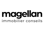 logo-69271cd3b394c772392732.png