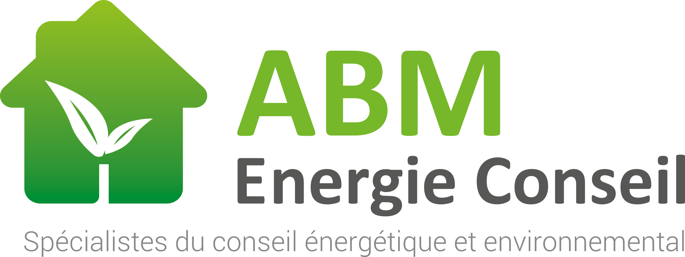 logo-abm-2021-68ee728c902f5581910997.png