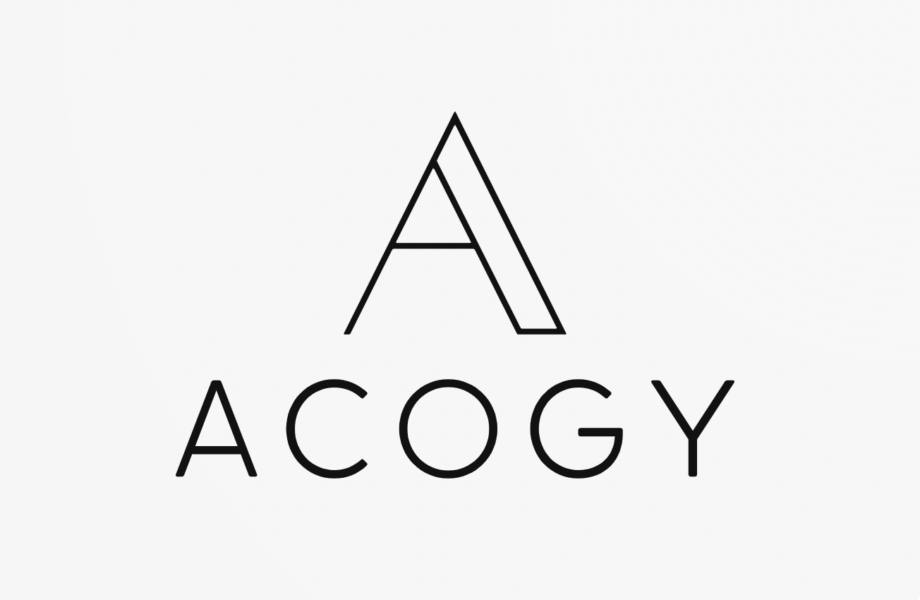 logo-acogy-png-6877d103d6d13366305677.png