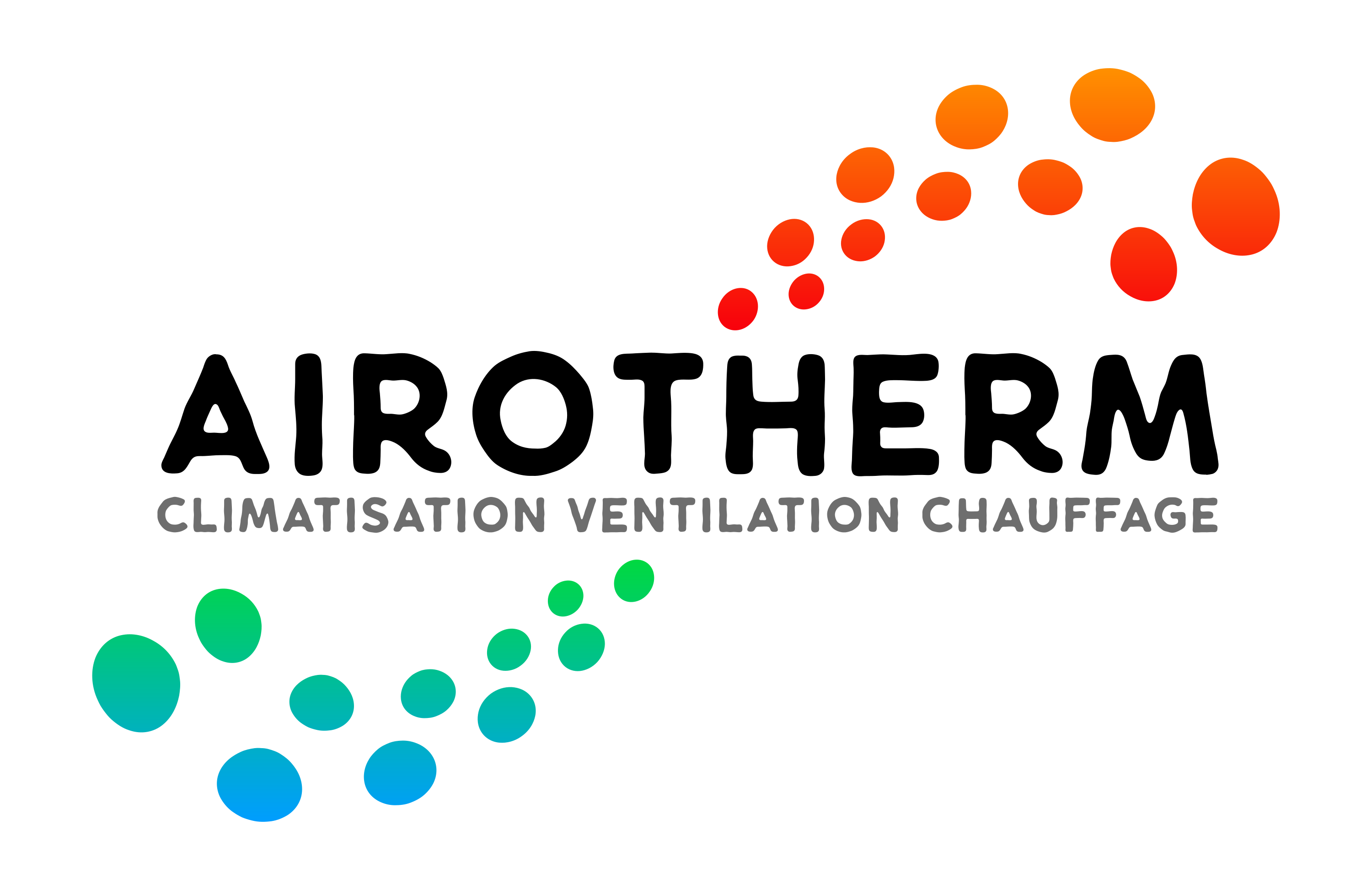 logo-airotherm-transparent-5-67e67cf528b78712993509.png