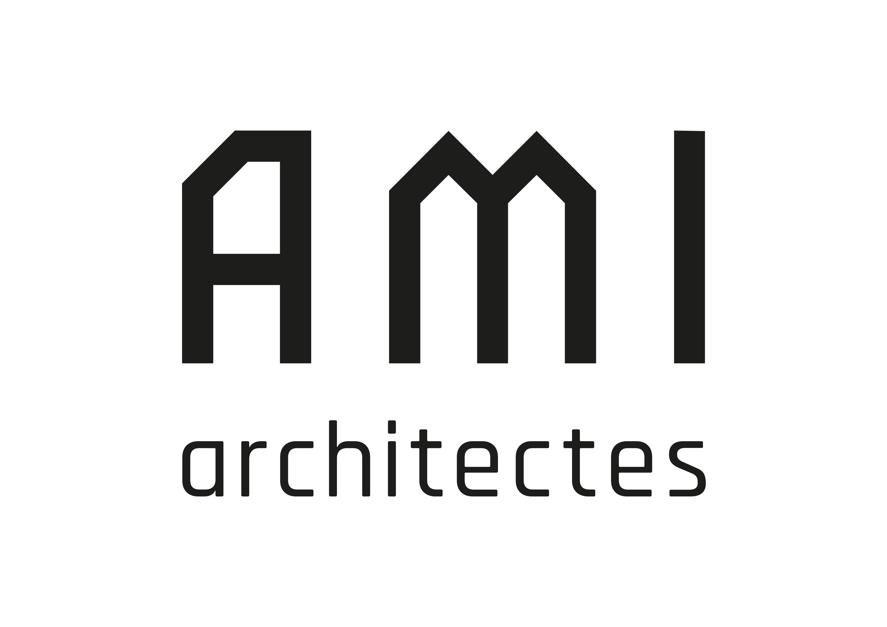 logo-ami-architectes-67cfe62893d95904399374.jpg