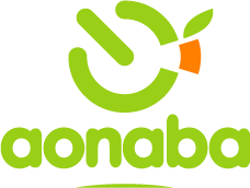 logo-aonaba-old-8-69e88e93cd8c8940336131.png