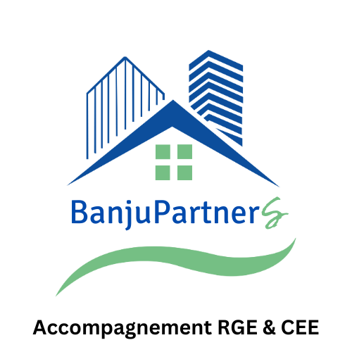 logo-banjupartners-sans-fond-1-67fcda3281c06790850732.png