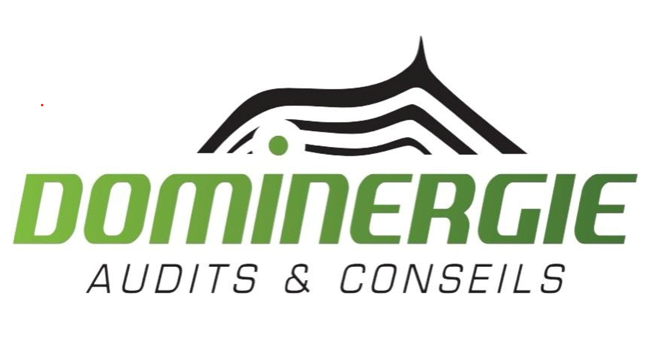logo-dominergie-682df0769e93e245718920.png