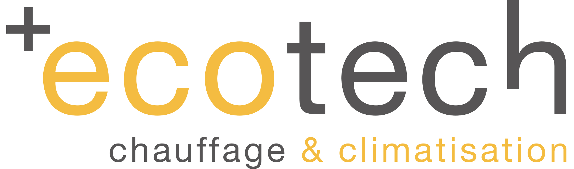 logo-ecotech-2017-hd-679b4f834906b166597468.jpg