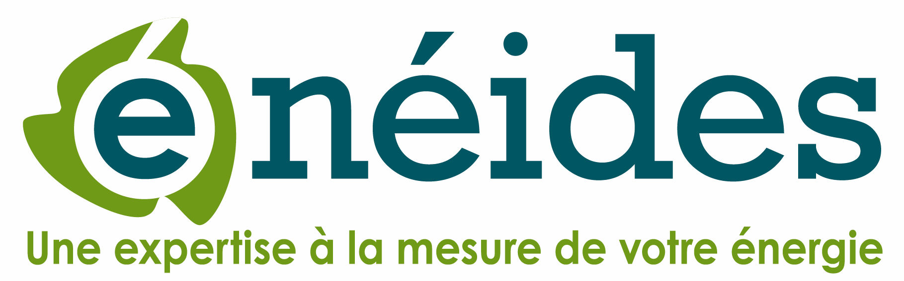 Logo Enéides