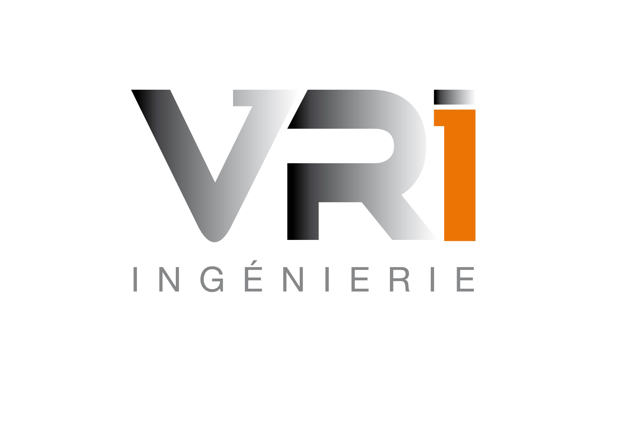 logo-final-vri-fond-blanc-680a0508a0319432245270.jpg