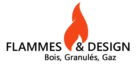 logo-flammes-design-694fa7ee6d1a5171038908.jpg