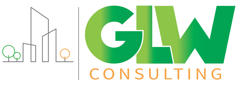 logo-glw-consulting-6839a764ce5f2520991659.png