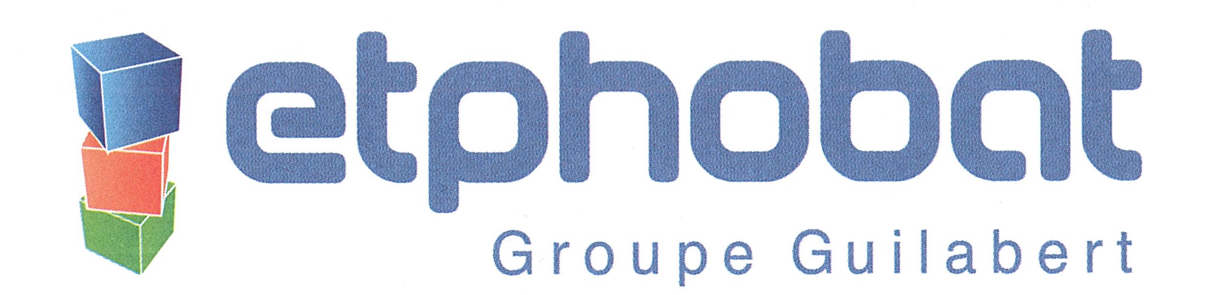 logo-haute-qualite-65fda8e69d93d976149619.jpg