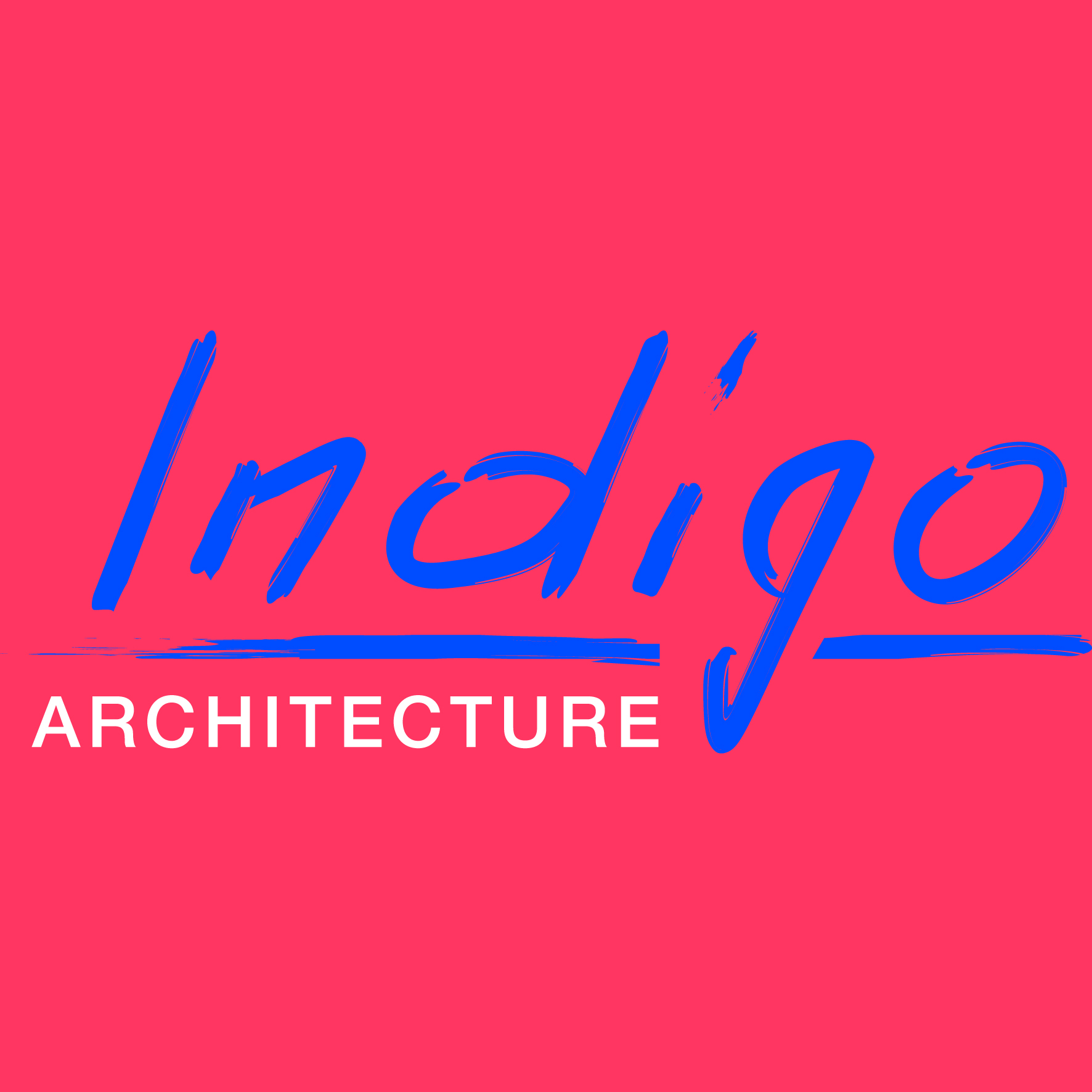 logo-indigo-orange-carre-6787c26d1455a505960472.jpg