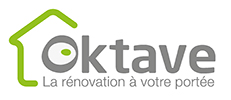 logo-oktave-230x100-67e5159f7f151430835331.jpg