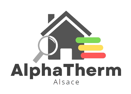 logo-removebg-preview-6a326cbb1e0ed831455384.png