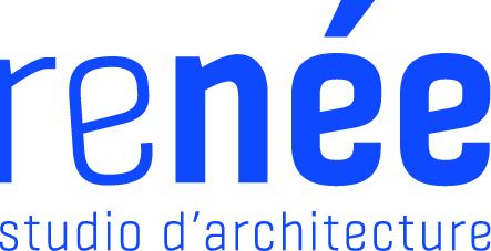 logo-renee-bleu-68e3eaeb49fca672540757.png