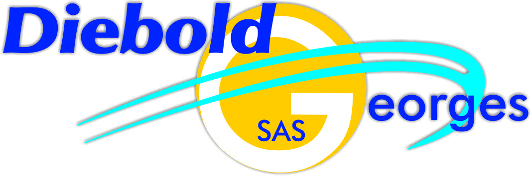 logo-sas-diebold-georges-679b445f5b084751293641.jpg