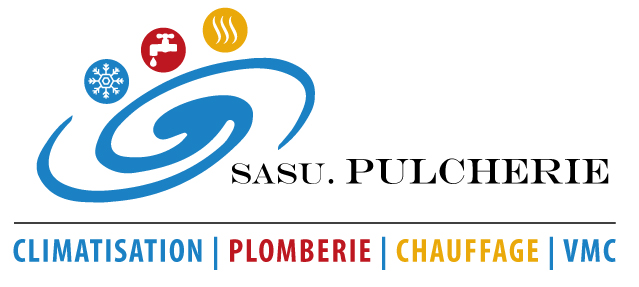 logo-sasu-pulcherie-6904913525f01988705679.jpg