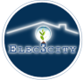 Logo ELEC3CITY