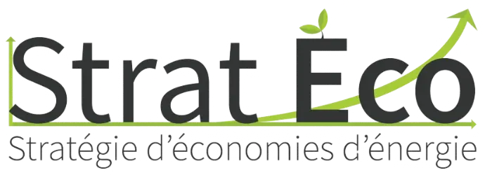 logo-strat-eco-sans-fond-6800da68d6b75507727818.webp