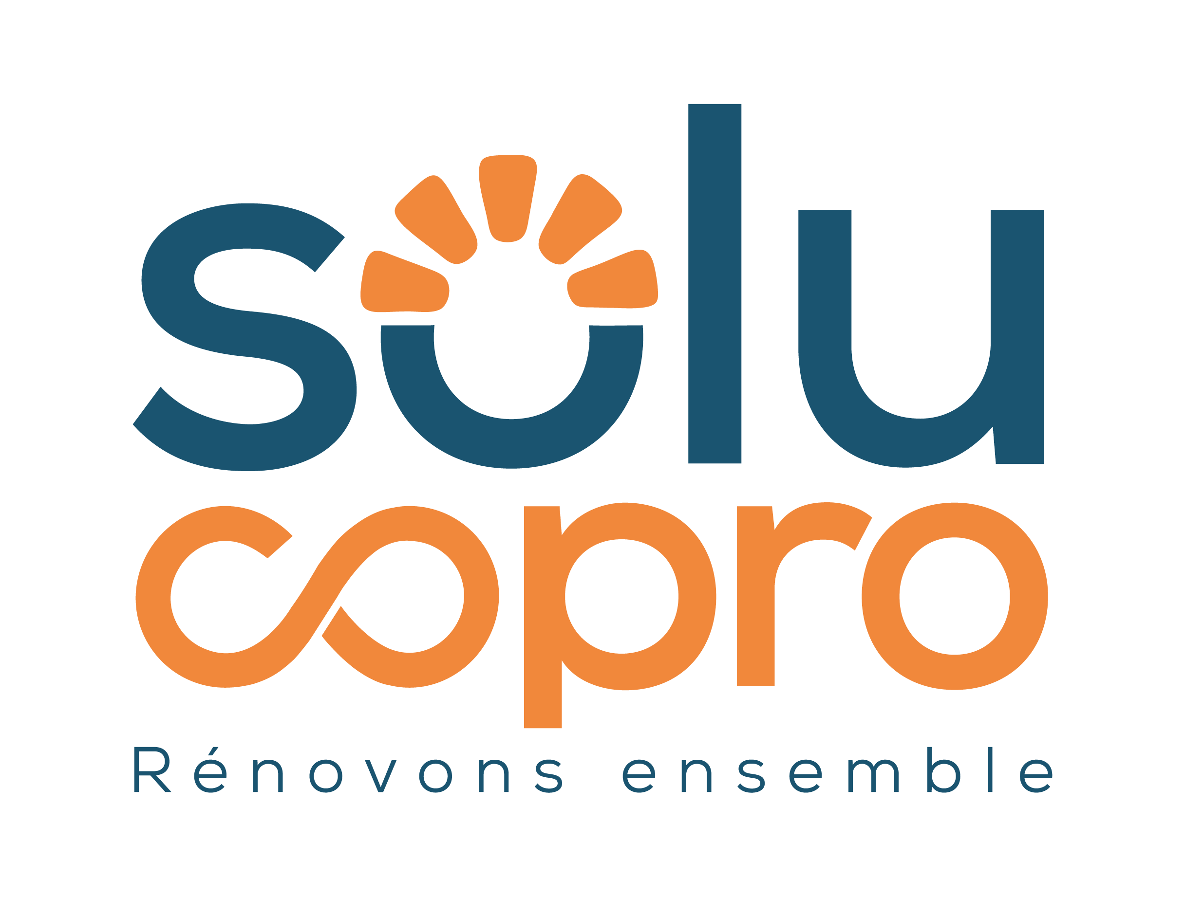 logo-v-solucopro-quadri-67f77460d9941773749099.png