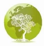 Logo AIM SOLUTIONS ENERGIES