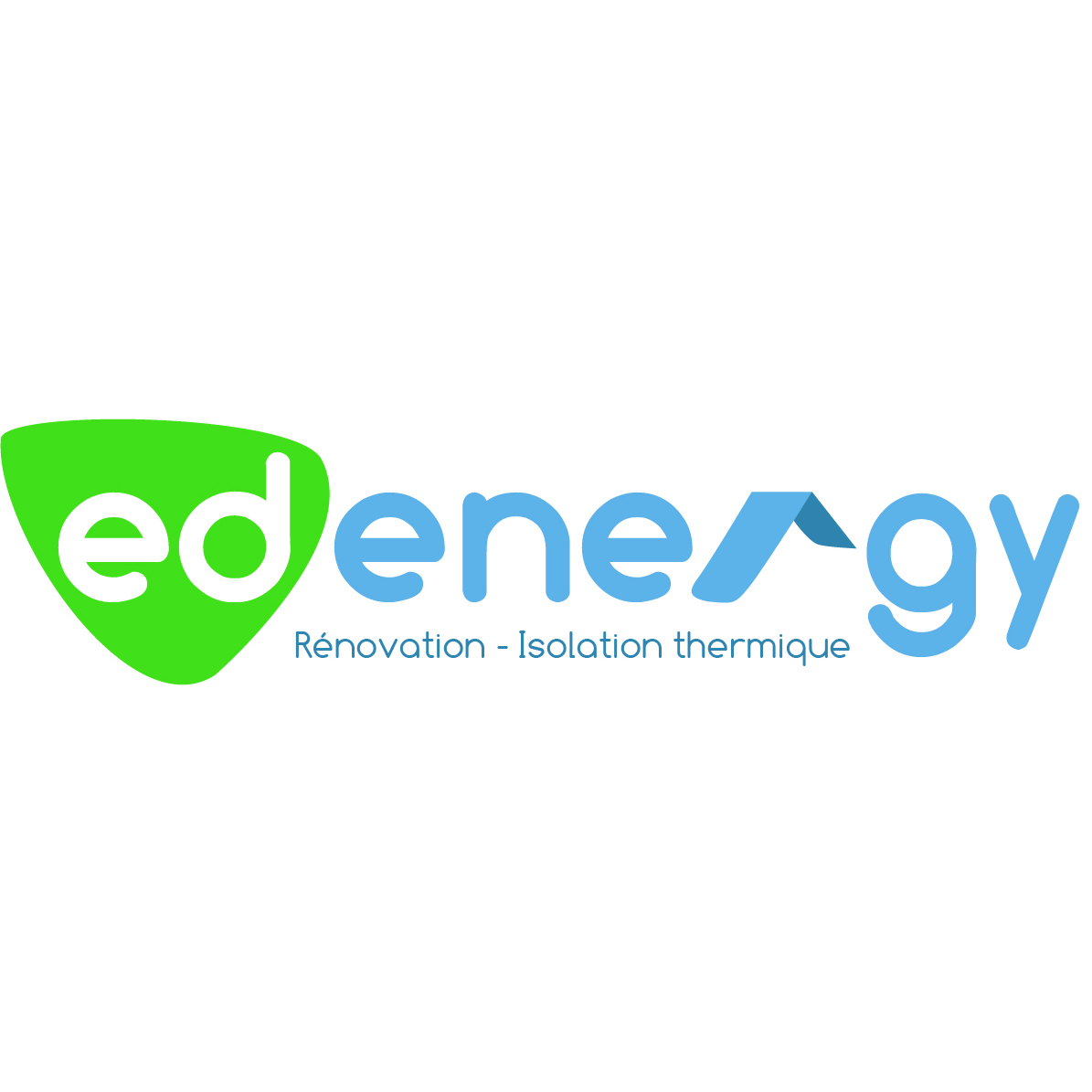 Logo Edenergy