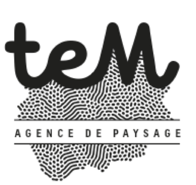logotem-69778561c76ac266634035.jpg