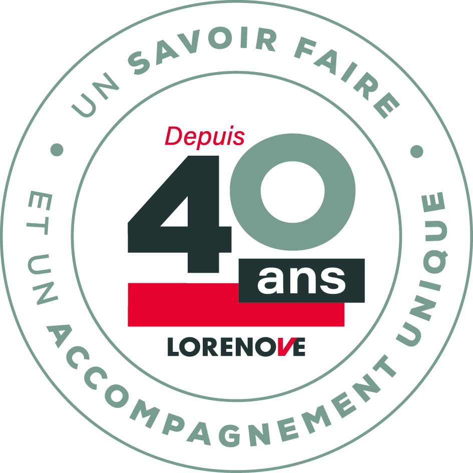 lorenove-40ans-q-65f3172035df5366540380.jpg