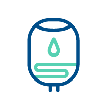 Eau chaude sanitaire